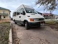 IVECO  Daily 2001 года за 6 500 000 тг. в Алматы