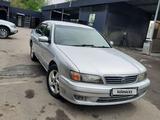 Nissan Cefiro 1998 года за 2 200 000 тг. в Алматы – фото 3