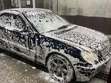 Mercedes-Benz C 240 2001 года за 2 500 000 тг. в Павлодар