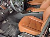Mercedes-Benz GLE 300 2018 годаүшін19 500 000 тг. в Алматы – фото 4