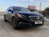 Hyundai Sonata 2015 годаүшін4 500 000 тг. в Атырау