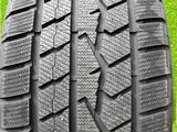 225/60 R18 FARROADfor31 999 тг. в Алматы