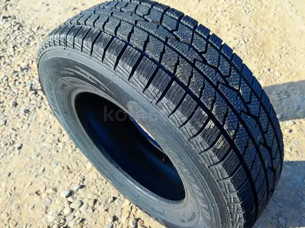 225/60 R18 FARROAD за 31 999 тг. в Алматы – фото 2