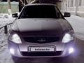 ВАЗ (Lada) Priora 2172 2013 годаfor2 100 000 тг. в Кокшетау