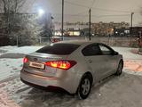 Kia Cerato 2013 годаfor6 800 000 тг. в Караганда