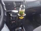 Volkswagen Golf 2001 года за 2 000 000 тг. в Астана – фото 4