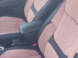 Volkswagen Golf 2001 года за 2 000 000 тг. в Астана – фото 5