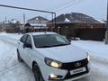 ВАЗ (Lada) Vesta 2017 годаfor4 200 000 тг. в Уральск