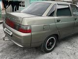 ВАЗ (Lada) 2110 2001 года за 900 000 тг. в Петропавловск – фото 4