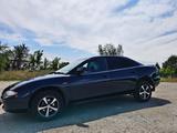 Mazda Lantis 1996 года за 1 500 000 тг. в Шемонаиха