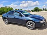 Mazda Lantis 1996 года за 1 500 000 тг. в Шемонаиха – фото 2
