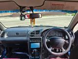 Mazda Lantis 1996 года за 1 500 000 тг. в Шемонаиха – фото 5