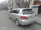 Toyota Ipsum 2002 годаүшін5 600 000 тг. в Талдыкорган – фото 3