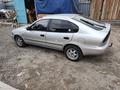 Toyota Corolla 1993 годаfor1 200 000 тг. в Алматы – фото 4