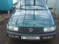 Volkswagen Passat 1996 годаfor1 300 000 тг. в Кокшетау