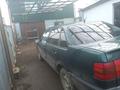 Volkswagen Passat 1996 годаfor1 300 000 тг. в Кокшетау – фото 6