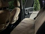 Chevrolet Aveo 2009 годаүшін1 400 000 тг. в Костанай – фото 3