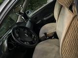 Chevrolet Aveo 2009 годаүшін1 400 000 тг. в Костанай – фото 4