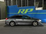 Hyundai Sonata 2017 годаүшін8 500 000 тг. в Шымкент – фото 5