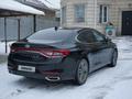 Hyundai Grandeur 2019 года за 10 700 000 тг. в Алматы – фото 2