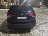 Kia Sorento 2012 года за 9 400 000 тг. в Кокшетау – фото 5