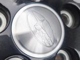Диски R18 Subaru + Резина за 250 000 тг. в Алматы – фото 5