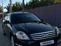 Nissan Teana 2006 годаfor3 800 000 тг. в Кульсары – фото 10