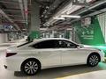 Lexus ES 250 2019 годаүшін17 500 000 тг. в Астана – фото 4