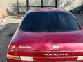 Nissan Maxima 1996 года за 1 300 000 тг. в Конаев (Капшагай) – фото 2