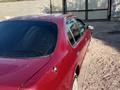 Nissan Maxima 1996 года за 1 300 000 тг. в Конаев (Капшагай)