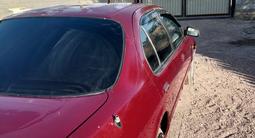Nissan Maxima 1996 года за 1 300 000 тг. в Конаев (Капшагай)