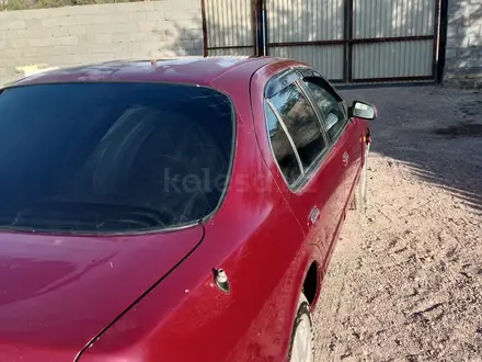 Nissan Maxima 1996 года за 1 300 000 тг. в Конаев (Капшагай)