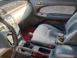Nissan Maxima 1996 года за 1 300 000 тг. в Конаев (Капшагай) – фото 3