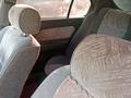 Nissan Maxima 1996 года за 1 300 000 тг. в Конаев (Капшагай) – фото 4