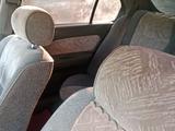 Nissan Maxima 1996 года за 1 300 000 тг. в Конаев (Капшагай) – фото 4