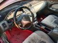 Nissan Maxima 1996 года за 1 300 000 тг. в Конаев (Капшагай) – фото 5