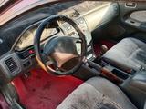 Nissan Maxima 1996 года за 1 300 000 тг. в Конаев (Капшагай) – фото 5