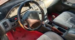 Nissan Maxima 1996 года за 1 300 000 тг. в Конаев (Капшагай) – фото 5