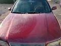 Nissan Maxima 1996 года за 1 300 000 тг. в Конаев (Капшагай) – фото 6