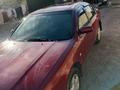 Nissan Maxima 1996 года за 1 300 000 тг. в Конаев (Капшагай) – фото 7