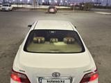 Toyota Camry 2007 годаүшін4 200 000 тг. в Караганда – фото 4