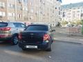 ВАЗ (Lada) Granta 2190 2013 годаүшін2 350 000 тг. в Актобе – фото 4