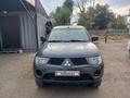 Mitsubishi L200 2008 годаүшін4 500 000 тг. в Аксу – фото 2