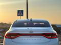 Hyundai Grandeur 2017 годаүшін10 500 000 тг. в Шымкент – фото 6