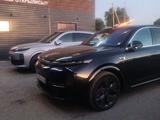 Обслуживание гибридный электромобиль в Актобе – фото 4