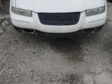 Chrysler Stratus 1995 годаүшін400 000 тг. в Тараз