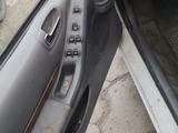 Chrysler Stratus 1995 годаүшін400 000 тг. в Тараз – фото 3