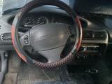 Chrysler Stratus 1995 годаүшін400 000 тг. в Тараз – фото 4