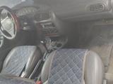 Chrysler Stratus 1995 годаүшін400 000 тг. в Тараз – фото 5