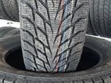 185/60/14 Cordiant Winter Drive 2 за 16 500 тг. в Алматы